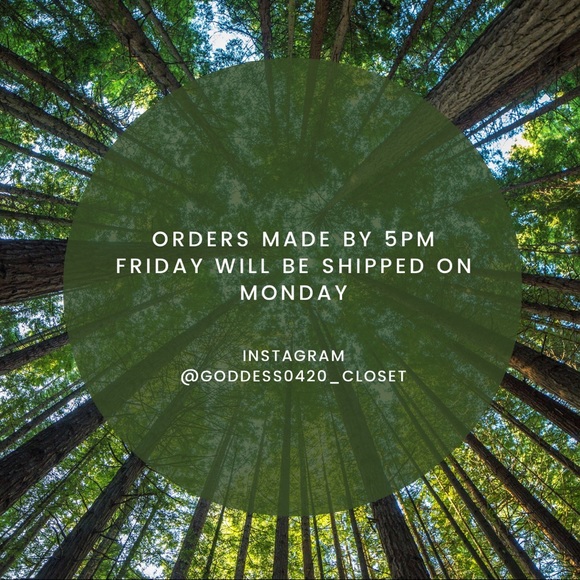 Meet the seller - Picture 2 of 5